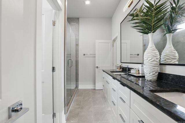 212 Caurel Lane, Little Rock, AR 72223