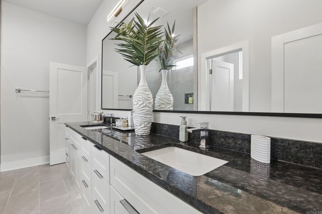 212 Caurel Lane, Little Rock, AR 72223