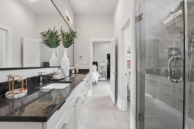 212 Caurel Lane, Little Rock, AR 72223