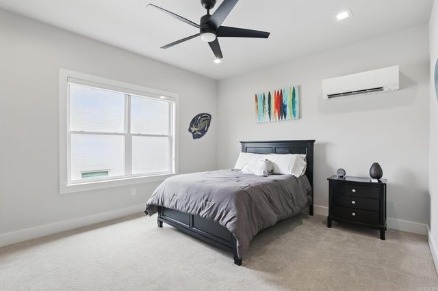 212 Caurel Lane, Little Rock, AR 72223