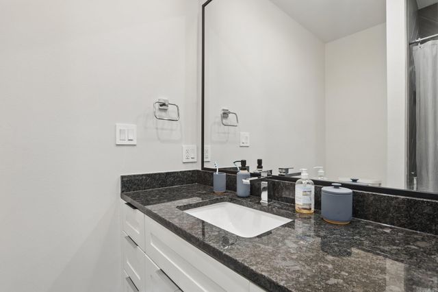 212 Caurel Lane, Little Rock, AR 72223