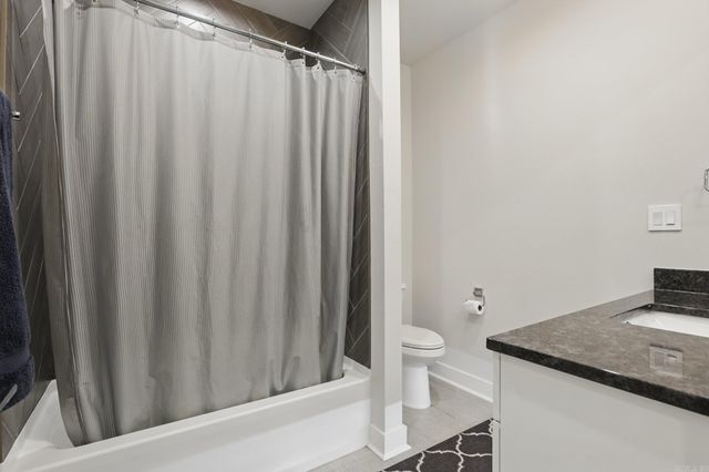 212 Caurel Lane, Little Rock, AR 72223