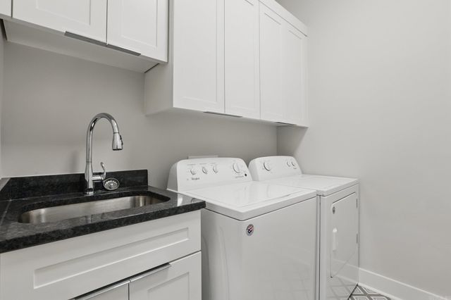 212 Caurel Lane, Little Rock, AR 72223