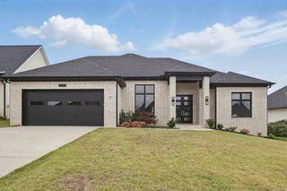 212 Caurel Lane, Little Rock, AR 72223