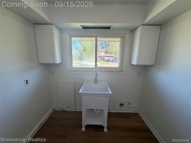 17889 BONSTELLE Avenue, Southfield, MI 48075