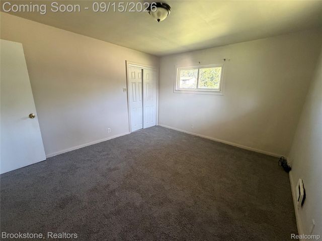 17889 BONSTELLE Avenue, Southfield, MI 48075