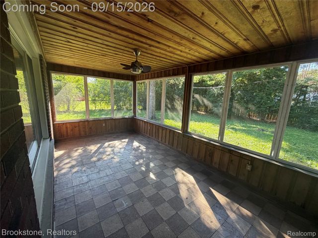 17889 BONSTELLE Avenue, Southfield, MI 48075