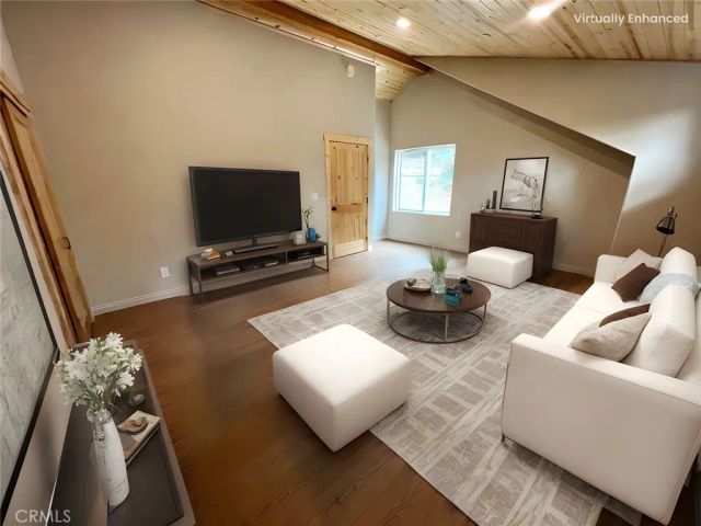 810 Villa Grove Avenue, Big Bear City, CA 92314
