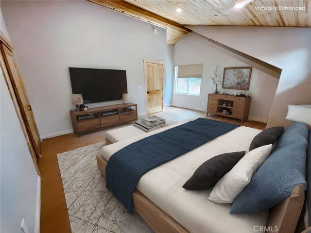 810 Villa Grove Avenue, Big Bear City, CA 92314