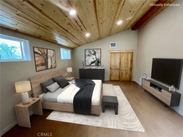 810 Villa Grove Avenue, Big Bear City, CA 92314