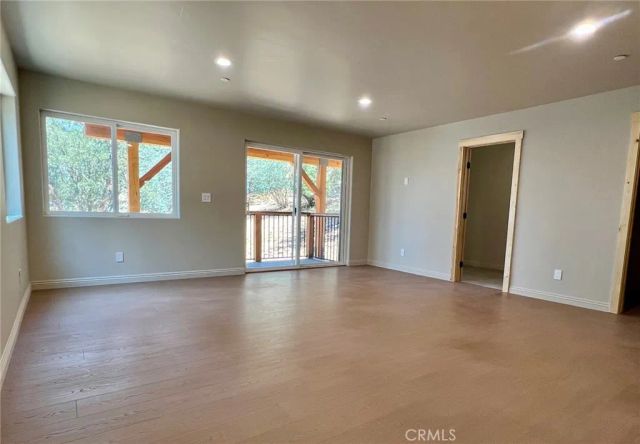 810 Villa Grove Avenue, Big Bear City, CA 92314