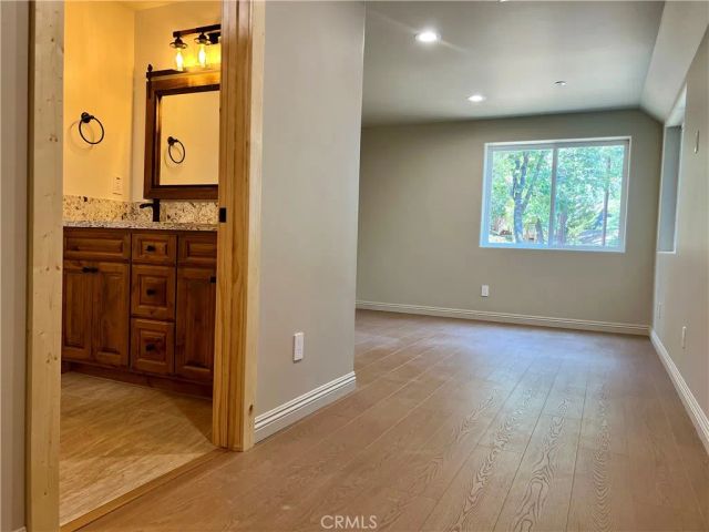 810 Villa Grove Avenue, Big Bear City, CA 92314