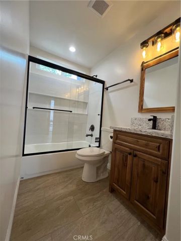 810 Villa Grove Avenue, Big Bear City, CA 92314
