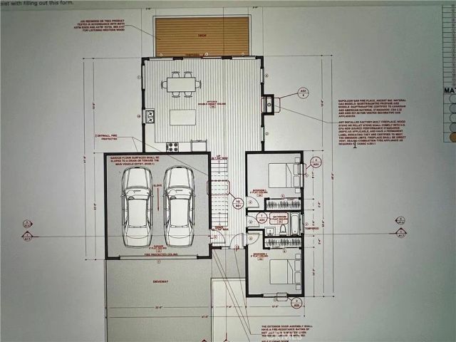 810 Villa Grove Avenue, Big Bear City, CA 92314