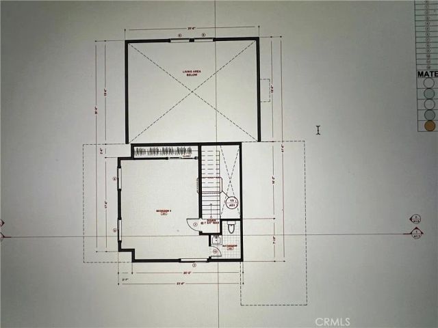 810 Villa Grove Avenue, Big Bear City, CA 92314