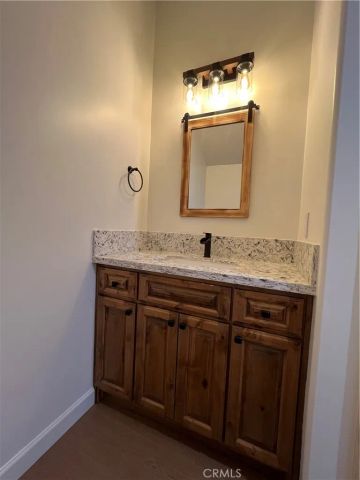 810 Villa Grove Avenue, Big Bear City, CA 92314