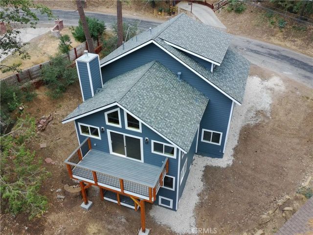 810 Villa Grove Avenue, Big Bear City, CA 92314