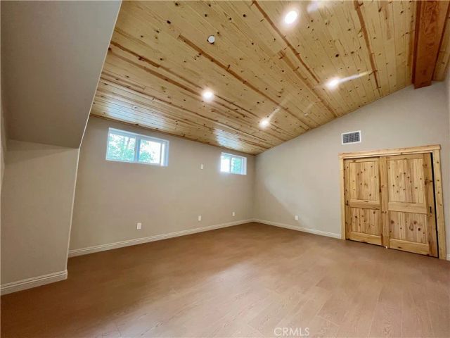 810 Villa Grove Avenue, Big Bear City, CA 92314