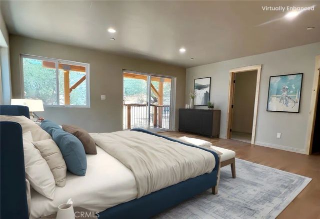 810 Villa Grove Avenue, Big Bear City, CA 92314