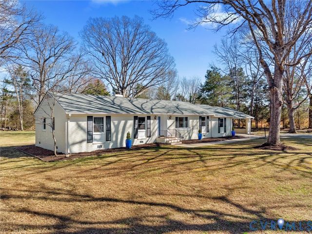 501 Paddington Dr, Midlothian, VA 23114