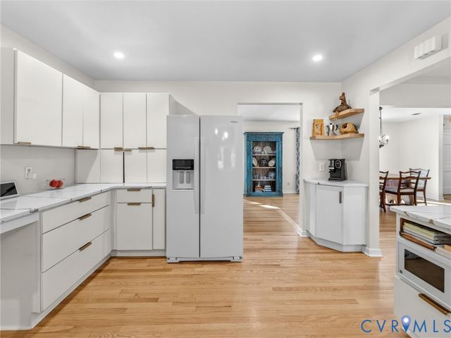 501 Paddington Dr, Midlothian, VA 23114