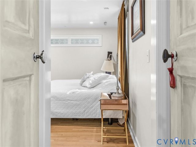 501 Paddington Dr, Midlothian, VA 23114