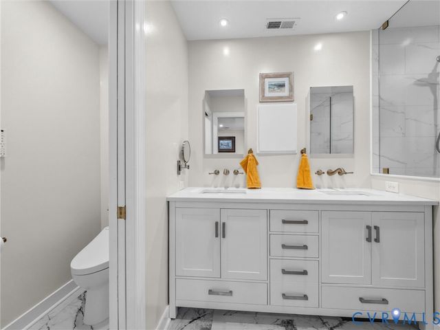 501 Paddington Dr, Midlothian, VA 23114