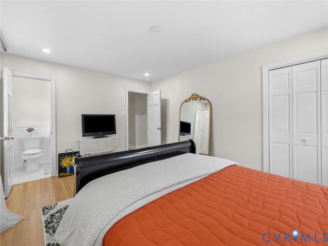 501 Paddington Dr, Midlothian, VA 23114