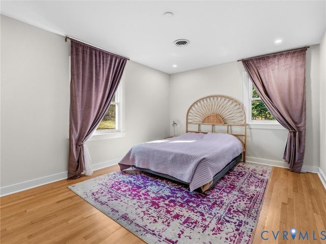 501 Paddington Dr, Midlothian, VA 23114