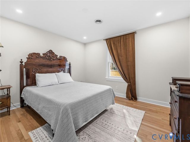 501 Paddington Dr, Midlothian, VA 23114