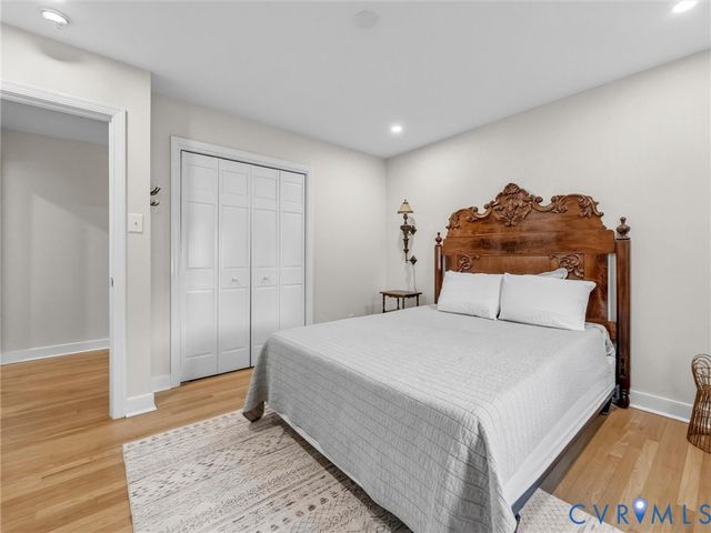 501 Paddington Dr, Midlothian, VA 23114