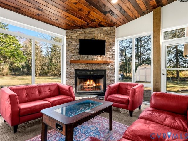 501 Paddington Dr, Midlothian, VA 23114