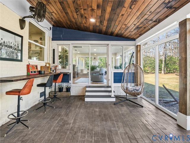 501 Paddington Dr, Midlothian, VA 23114