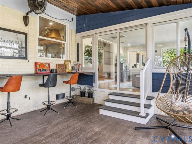 501 Paddington Dr, Midlothian, VA 23114