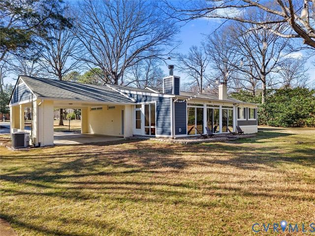 501 Paddington Dr, Midlothian, VA 23114