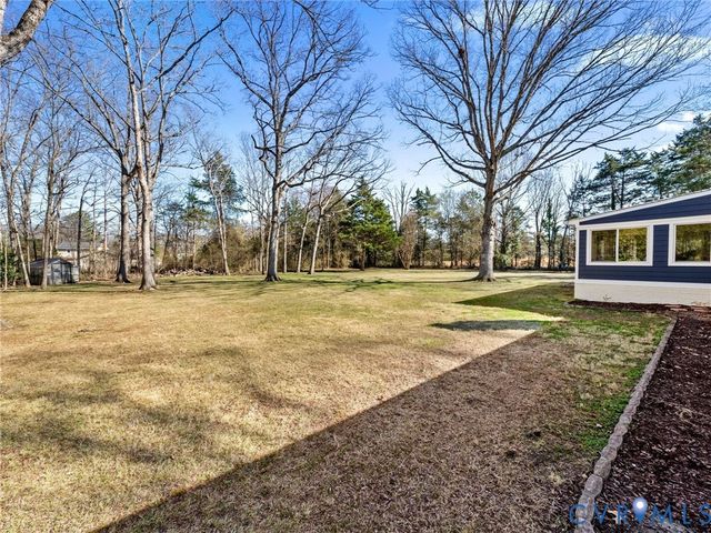 501 Paddington Dr, Midlothian, VA 23114
