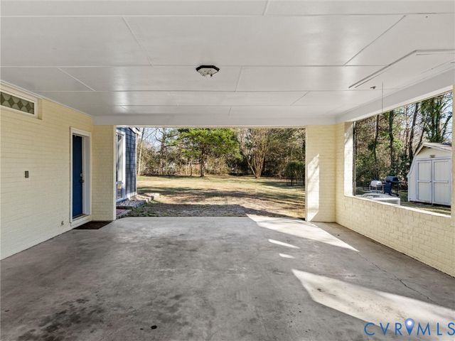 501 Paddington Dr, Midlothian, VA 23114