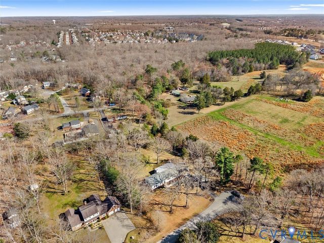 501 Paddington Dr, Midlothian, VA 23114