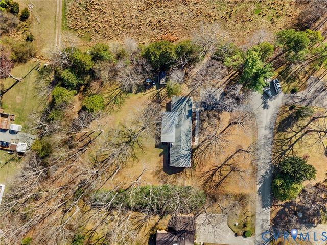 501 Paddington Dr, Midlothian, VA 23114