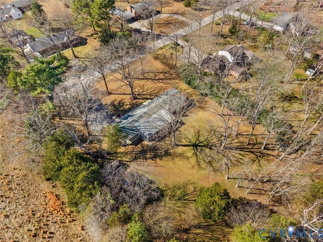 501 Paddington Dr, Midlothian, VA 23114