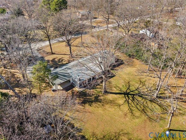 501 Paddington Dr, Midlothian, VA 23114