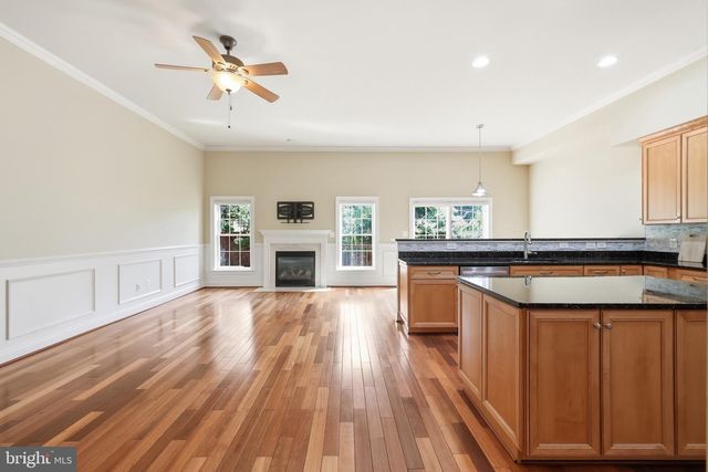 6403 VELLIETY LN, Springfield, VA 22152
