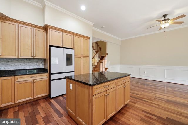6403 VELLIETY LN, Springfield, VA 22152