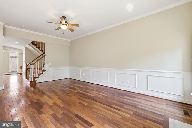 6403 VELLIETY LN, Springfield, VA 22152