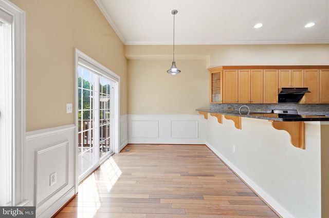 6403 VELLIETY LN, Springfield, VA 22152