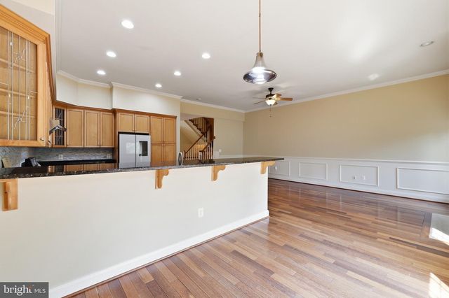 6403 VELLIETY LN, Springfield, VA 22152
