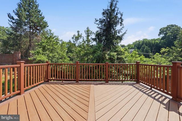 6403 VELLIETY LN, Springfield, VA 22152