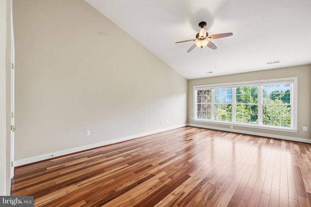 6403 VELLIETY LN, Springfield, VA 22152