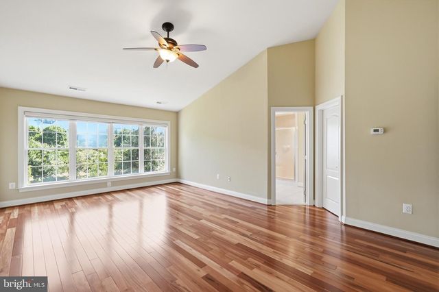 6403 VELLIETY LN, Springfield, VA 22152