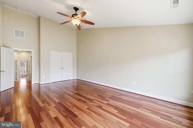 6403 VELLIETY LN, Springfield, VA 22152